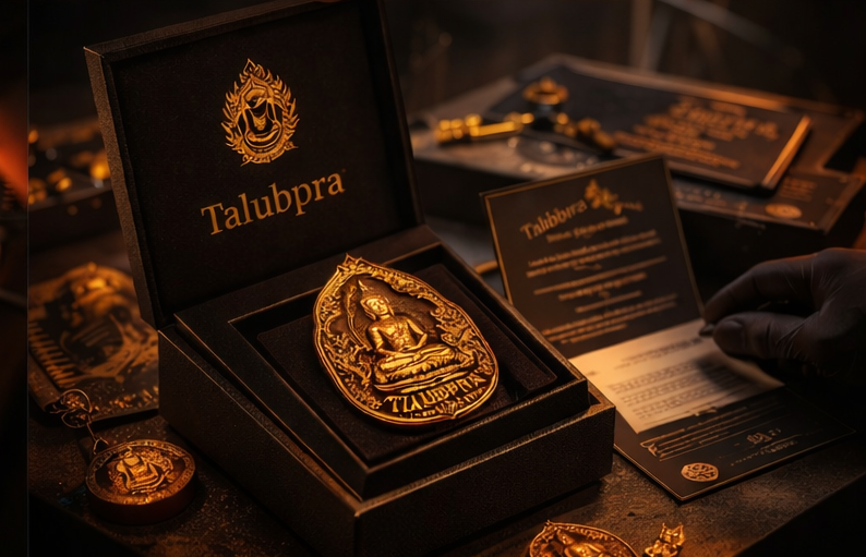 ตรวจคุณภาพและส่งมอบ